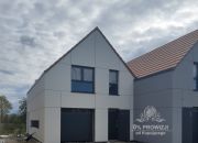 Piękny dom z ogrodem w zielonej okolicy/Krzyżowice/blisko Wrocławia miniaturka 19