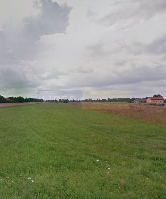 ładne wymiarowe działki miniaturka 3