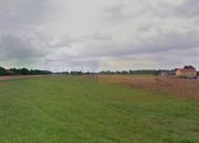 ładne wymiarowe działki miniaturka 3