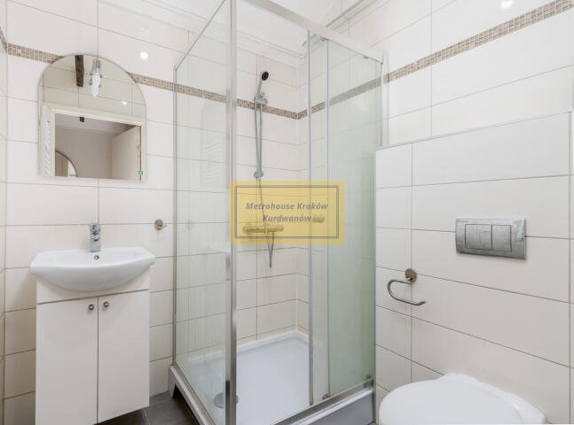dwupoziomowe mieszkanie w centrum miasta miniaturka 9