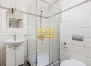 dwupoziomowe mieszkanie w centrum miasta miniaturka 9
