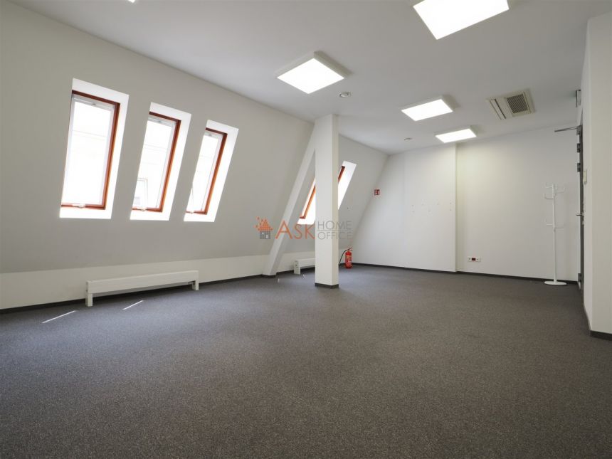 Wrocław Stare Miasto, 2 100 zł, 30 m2, stan bardzo dobry miniaturka 2