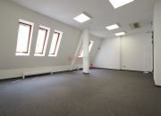 Wrocław Stare Miasto, 2 100 zł, 30 m2, stan bardzo dobry miniaturka 2