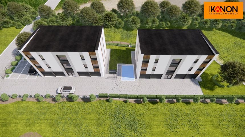 Bielsko-Biała Górne Przedmieście, 731 500 zł, 58.52 m2, bez prowizji miniaturka 11