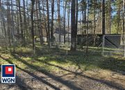 Żarki-Letnisko, 220 000 zł, 35 m2, do remontu miniaturka 6
