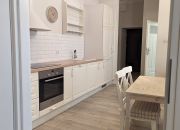 luksusowy apartament w Centrum Lublina miniaturka 2