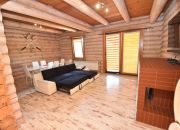 Kraszkowice, 560 000 zł, 156 m2, jednorodzinny miniaturka 10