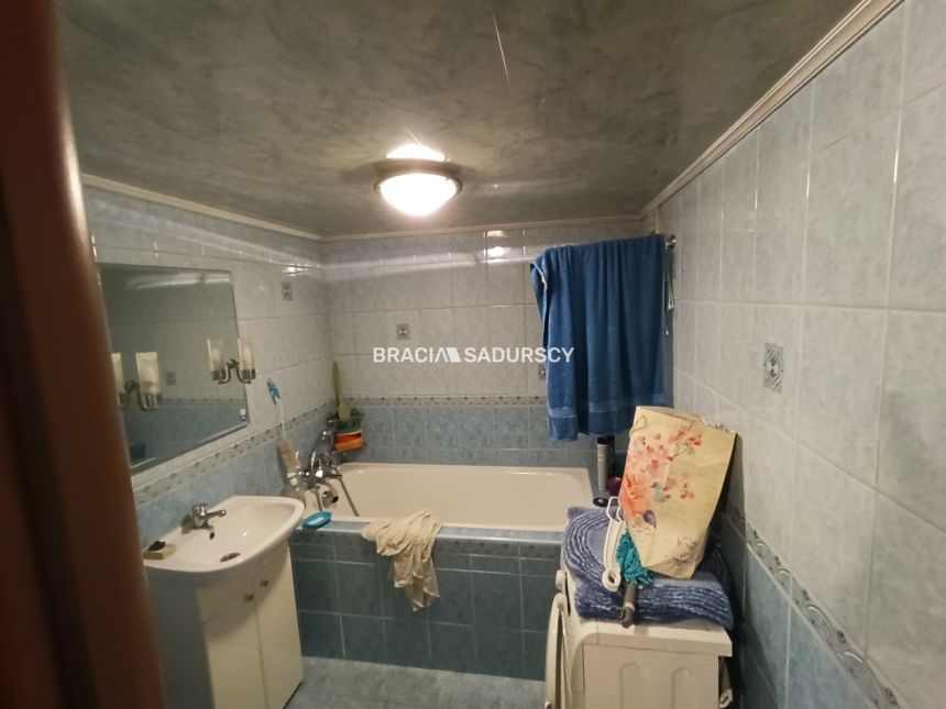 Gospodarstwo około 2 ha w Łazanach gm.Biskupice miniaturka 30