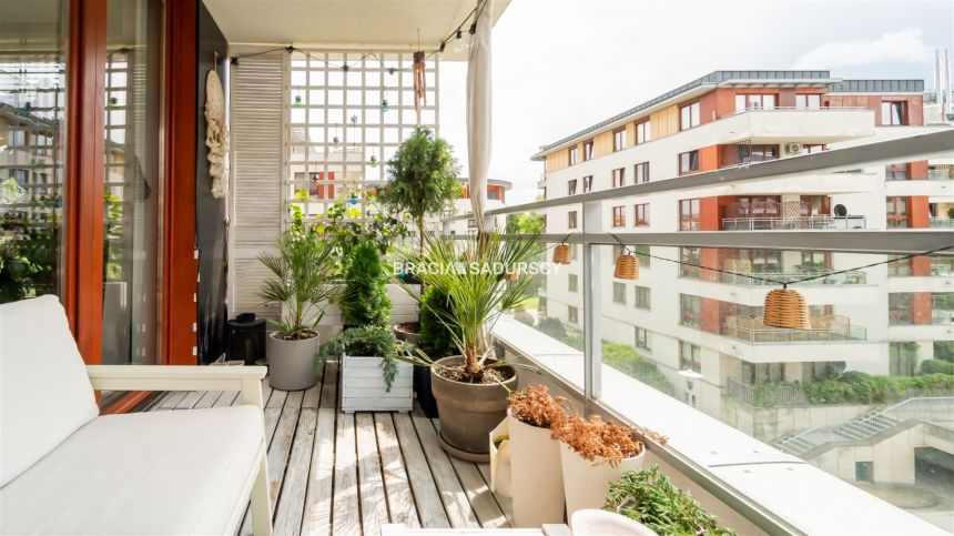 3 pok, 2 łazienki negocjacja ceny! miniaturka 19