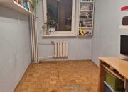 Sprzedaż 60 m2, 3 pok na Bielanach zielona okolica miniaturka 8