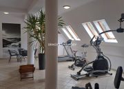 Kościelisko, 1 470 000 zł, 53.64 m2, z balkonem miniaturka 18