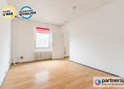 Gdańsk Wrzeszcz, 2 835 zł, 57 m2, 3 pokoje miniaturka 5