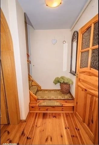 Sprzedaż dom 230 m2. Opole Kolonia Gosławicka miniaturka 12