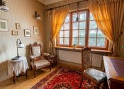 Konstancin-Jeziorna, 2 700 000 zł, 332.77 m2, ogrzewanie gazowe miniaturka 17