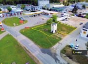 Ełk Zatorze 720 000 zł 8.2 ar miniaturka 4
