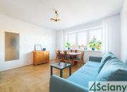 3-pokojowe mieszkanie 62 m² w spokojnej okolicy miniaturka 3