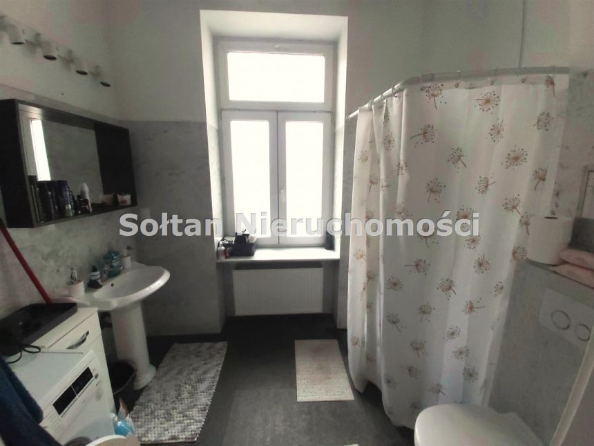 Warszawa Śródmieście, 2 550 000 zł, 120.1 m2, M4 miniaturka 23
