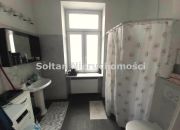 Warszawa Śródmieście, 2 550 000 zł, 120.1 m2, M4 miniaturka 23