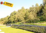 Wrząsowice Pod Skałą, 1 450 000 zł, 210.44 m2, ogrzewanie gazowe miniaturka 8
