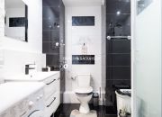 Kraków Mistrzejowice, 420 000 zł, 25.67 m2, umeblowane miniaturka 7
