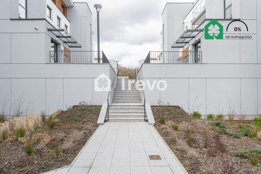 Gdańsk Piecki-Migowo, 1 140 000 zł, 63.6 m2, pietro 1/3 miniaturka 21