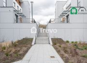 Gdańsk Piecki-Migowo, 1 140 000 zł, 63.6 m2, pietro 1/3 miniaturka 21