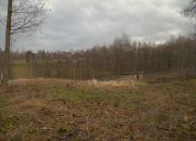 Działka rolno-zagrodowa w Łękawce ! miniaturka 3