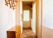 3 pokoje z potencjałem | Loggia |  Mistrzejowice miniaturka 20