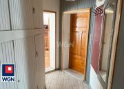 Kłodzko, 310 000 zł, 63.18 m2, 2 pokojowe miniaturka 5