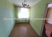 3 pokoje, balkon, pierwsze piętro, Ścinawa miniaturka 9