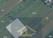 Działka w Chrośnie gmina Kołbiel miniaturka 1