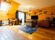 Przestronne 75 m² na Dębnikach! miniaturka 9