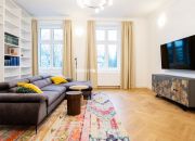 apartament przy ul. Krowoderskiej miniaturka 7