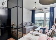 3 pokoje | balkon | wysoki standard miniaturka 10