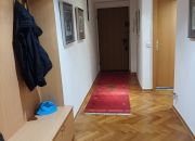 Wiejska przy Sejmie, 68m2, piękne 2 pokoje, klimat miniaturka 7