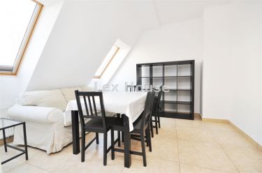 Szczecin, 5 500 zł, 134 m2, 4 pokojowe