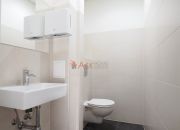 Wrocław Krzyki, 13 915 zł, 253 m2, do wykończenia miniaturka 11