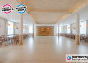 Rębiechowo, 3 250 000 zł, 460 m2, z pustaka miniaturka 4