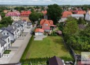 Drawsko Pomorskie, 165 000 zł, 7.24 ar, prostokątna miniaturka 2
