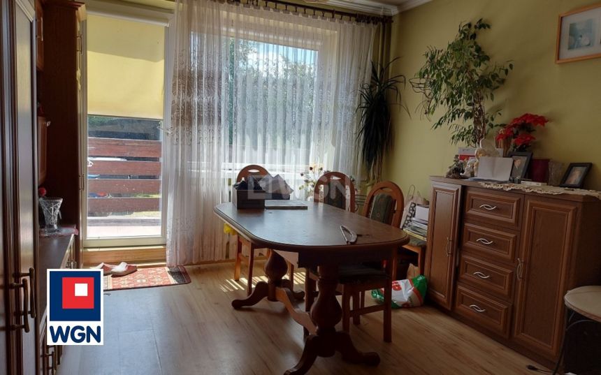 Kokawa, 419 000 zł, 180 m2, murowany miniaturka 6
