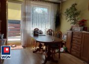 Kokawa, 419 000 zł, 180 m2, murowany miniaturka 6