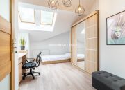 dwupoziomowe ok 80m2, Żabiniec miniaturka 5