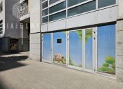 Warszawa, 2 000 000 euro, 403.3 m2, pietro 2, 2 miniaturka 2