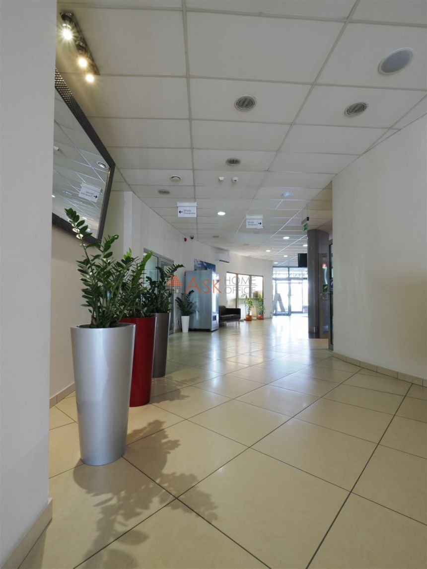 Wrocław Fabryczna 4 200 zł 70 m2 miniaturka 6
