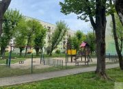 Grunwaldzka 4 pokojowe mieszkanie na parterze miniaturka 15