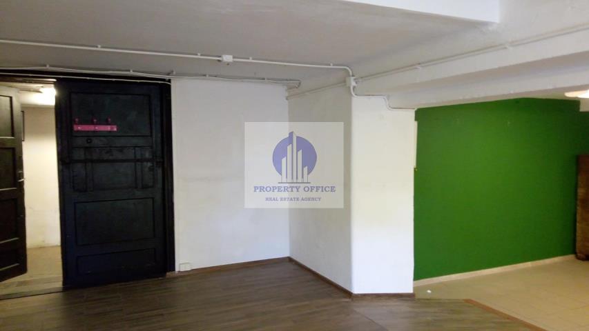 Praga Północ: magazyn 60,17 m2 miniaturka 6
