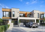 Stara Wieś, 1 690 000 zł, 173 m2, z silikatu miniaturka 3