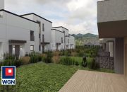 Ustroń, 799 100 zł, 102.44 m2, z balkonem miniaturka 8