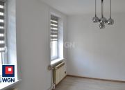 Rawicz, 215 000 zł, 36 m2, pietro 2 miniaturka 2