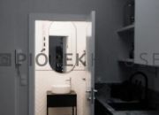 2-pokojowe mieszkanie na Mokotowie miniaturka 9